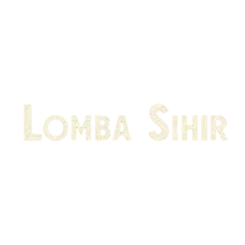 lomba sihir yes